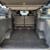 nissan caravan-van 2019 -NISSAN--Caravan Van CBF-VR2E26--VR2E26-122998---NISSAN--Caravan Van CBF-VR2E26--VR2E26-122998- image 13