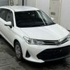 toyota corolla-fielder 2022 -TOYOTA--Corolla Fielder NZE164G-7087348---TOYOTA--Corolla Fielder NZE164G-7087348- image 1