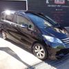 honda freed 2011 -HONDA--Freed DBA-GB3--GB3-1342109---HONDA--Freed DBA-GB3--GB3-1342109- image 7