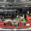 suzuki solio 2023 CFJ1558148 image 18