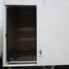 toyota dyna-truck 2020 -TOYOTA--Dyna 2RG-XZC605--XZC605-0025971---TOYOTA--Dyna 2RG-XZC605--XZC605-0025971- image 11