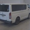 toyota hiace-van 2006 -TOYOTA--Hiace Van KDH200V-0042389---TOYOTA--Hiace Van KDH200V-0042389- image 2