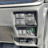 honda odyssey 2017 -HONDA--Odyssey 6AA-RC4--RC4-1151288---HONDA--Odyssey 6AA-RC4--RC4-1151288- image 8