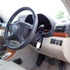 toyota avensis 2008 646828-N2025060179F-10 image 6