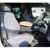 toyota hiace-van 2000 CFJ1509297 image 14