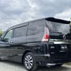 nissan serena 2019 quick_quick_DAA-GFC27_GFC27-168327 image 15