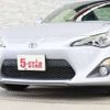toyota 86 2015 -TOYOTA--86 DBA-ZN6--ZN6-059448---TOYOTA--86 DBA-ZN6--ZN6-059448- image 7