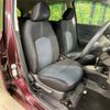 nissan note 2016 quick_quick_E12_E12-495375 image 8