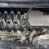 nissan serena 2017 -NISSAN--Serena DAA-GFC27--GFC27-002438---NISSAN--Serena DAA-GFC27--GFC27-002438- image 18
