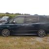 toyota voxy 2021 CFJ1726150 image 43