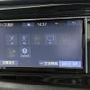 toyota hilux 2022 CFJ1683765 image 5