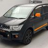 mitsubishi delica-d5 2017 CFJ1741434 image 1