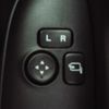 suzuki wagon-r 2023 CFJ1738497 image 25