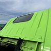 isuzu elf-truck 2014 CFJ1794512 image 19