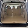 toyota land-cruiser-wagon 2025 -TOYOTA 【高松 300ｱ1111】--Land Cruiser Wagon 3BA-VJA300W--VJA300W-4191465---TOYOTA 【高松 300ｱ1111】--Land Cruiser Wagon 3BA-VJA300W--VJA300W-4191465- image 11