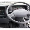 isuzu forward 2011 CFJ1846965 image 8