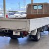 toyota dyna-truck 2018 CFJ1519565 image 27