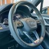 audi q7 2019 -AUDI--Audi Q7 ABA-4MCREA--WAUZZZ4M4KD033767---AUDI--Audi Q7 ABA-4MCREA--WAUZZZ4M4KD033767- image 14