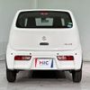 suzuki alto 2015 quick_quick_HA36S_HA36S-213851 image 16