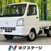 nissan nt100-clipper-truck 2017 quick_quick_DR16T_DR16T-258310 image 1