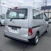 nissan nv200-vanette 2019 -NISSAN--NV200 DBF-VM20--VM20-139062---NISSAN--NV200 DBF-VM20--VM20-139062- image 3