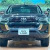 toyota hilux 2023 -TOYOTA--Hilux 3DF-GUN125--GUN125-3949041---TOYOTA--Hilux 3DF-GUN125--GUN125-3949041- image 14