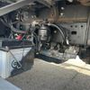 hino dutro 2018 GOO_NET_EXCHANGE_0507565A30250512W002 image 12