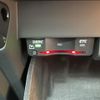 audi a4 2016 -AUDI--Audi A4 ABA-8WCVK--WAUZZZF46HA010661---AUDI--Audi A4 ABA-8WCVK--WAUZZZF46HA010661- image 5