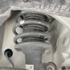 suzuki wagon-r 2021 CFJ1671836 image 20