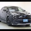 toyota c-hr 2021 quick_quick_ZYX11_ZYX11-2035659 image 15