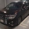 nissan elgrand 2014 -NISSAN--Elgrand TE52-075529---NISSAN--Elgrand TE52-075529- image 5