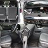 toyota alphard 2023 quick_quick_6AA-AAHH45W_AAHH45-0010552 image 7