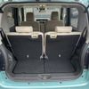 daihatsu move-canbus 2020 CFJ1785275 image 6