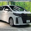 toyota alphard 2020 -TOYOTA--Alphard 3BA-AGH30W--AGH30-9013645---TOYOTA--Alphard 3BA-AGH30W--AGH30-9013645- image 18