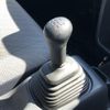 suzuki carry-truck 2018 CFJ1848800 image 9