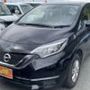 nissan note 2019 -NISSAN--Note DBA-NE12--NE12-222653---NISSAN--Note DBA-NE12--NE12-222653- image 2