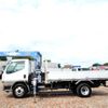 mitsubishi-fuso canter 2002 CFJ1677783 image 2