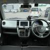 daihatsu taft 2020 -DAIHATSU--Taft 6BA-LA900S--LA900S-0018826---DAIHATSU--Taft 6BA-LA900S--LA900S-0018826- image 16