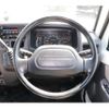 subaru sambar-dias-van 1999 -SUBARU 【福岡 480】--Samber Dias Van GD-TV1--TV1-009029---SUBARU 【福岡 480】--Samber Dias Van GD-TV1--TV1-009029- image 17