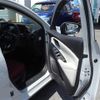 mazda demio 2019 -MAZDA--Demio 6BA-DJLAS--DJLAS-102213---MAZDA--Demio 6BA-DJLAS--DJLAS-102213- image 12