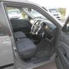toyota succeed-van 2009 CFJ1782730 image 6
