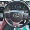lexus rc 2015 -LEXUS 【熊本 301ﾔ5229】--Lexus RC AVC10--6002290---LEXUS 【熊本 301ﾔ5229】--Lexus RC AVC10--6002290- image 9