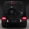 mercedes-benz g-class 2022 CFJ1540105 image 15