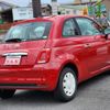 fiat 500 2021 quick_quick_31209_ZFA3120000JD83916 image 2