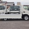 toyota dyna-truck 2021 GOO_NET_EXCHANGE_0207851A30250403W001 image 10