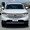 honda vezel 2024 -HONDA--VEZEL 6AA-RV5--RV5-1112295---HONDA--VEZEL 6AA-RV5--RV5-1112295- image 24