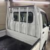 daihatsu hijet-truck 1998 146948 image 12