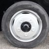 toyota dyna-truck 2016 -TOYOTA--Dyna TKG-XZU710--XZU710-0019814---TOYOTA--Dyna TKG-XZU710--XZU710-0019814- image 27