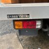 toyota dyna-truck 1996 quick_quick_LY211_LY211-0006943 image 13