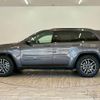 jeep grand-cherokee 2020 CFJ1823194 image 16